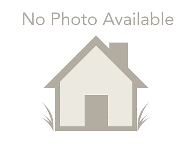 Cozy 4bed and 3 bathroom house ready for rent
